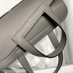 hermes-halzan-cumulonimbus-gray gallery 6