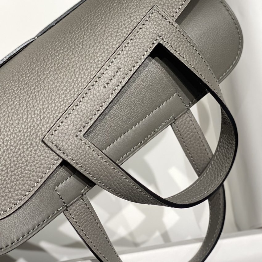 hermes-halzan-cumulonimbus-gray gallery 6
