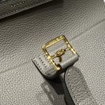 hermes-halzan-cumulonimbus-gray gallery 7