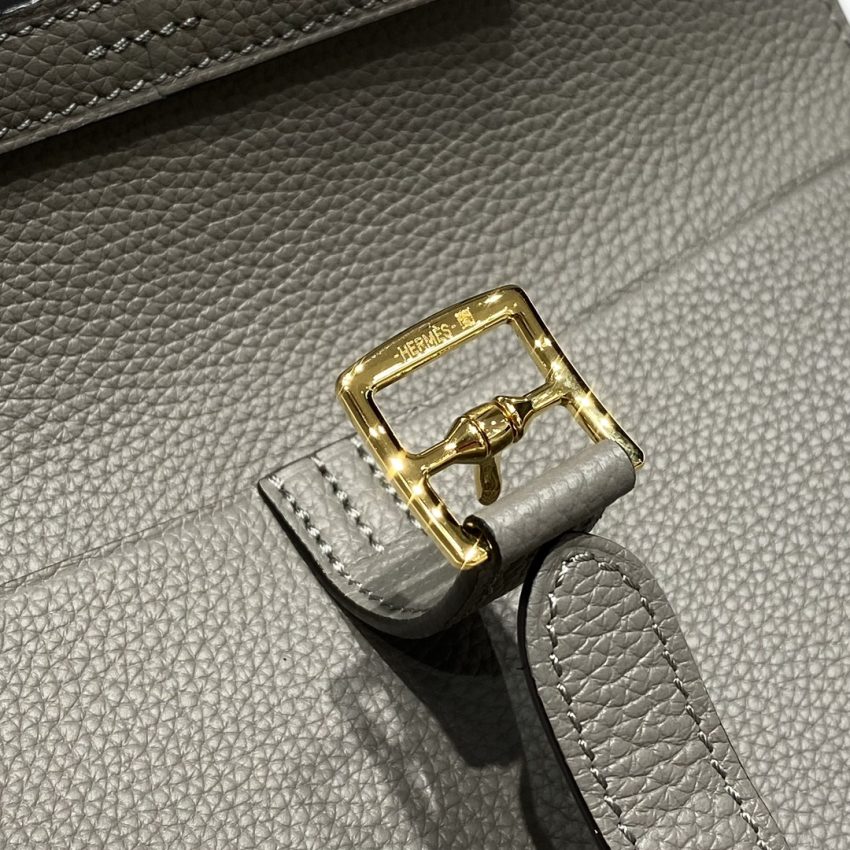 hermes-halzan-cumulonimbus-gray gallery 7