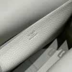 hermes-halzan-light-green gallery 6