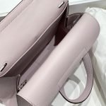hermes-halzan-purple gallery 1