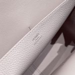 hermes-halzan-purple gallery 2