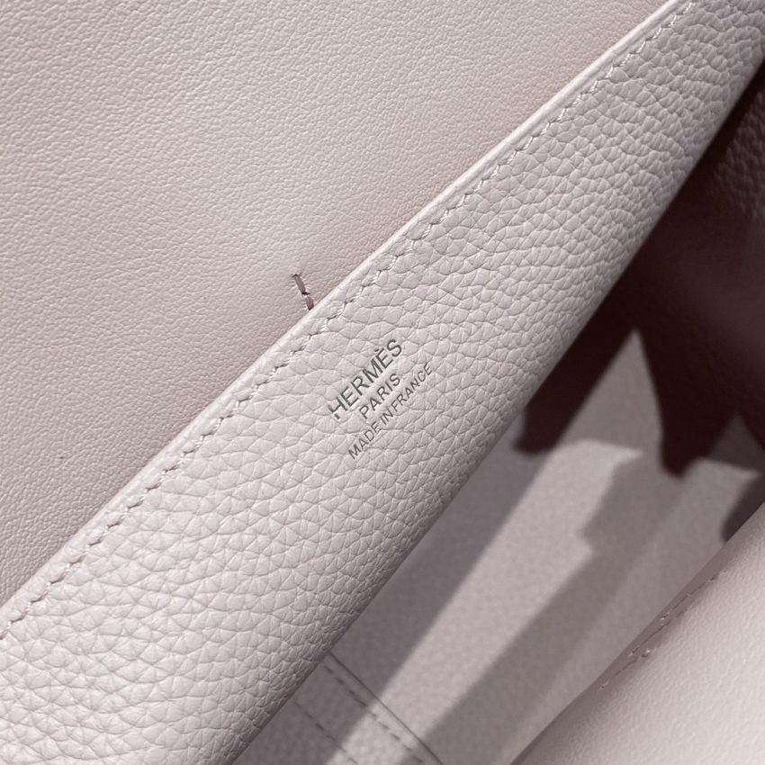 hermes-halzan-purple gallery 2