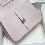 hermes-halzan-purple gallery 3