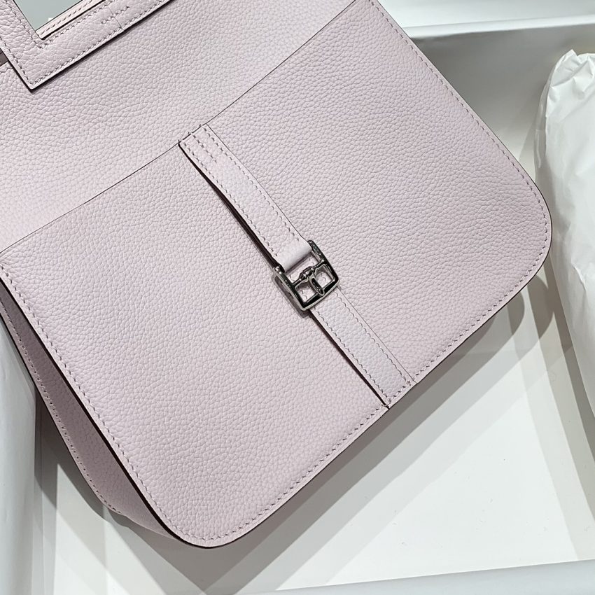 hermes-halzan-purple gallery 3