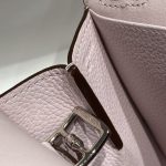 hermes-halzan-purple gallery 4