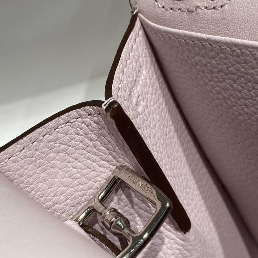 hermes-halzan-purple gallery 4
