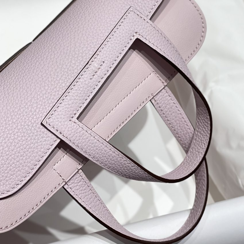 hermes-halzan-purple gallery 7