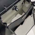 hermes-herbag-31cm-black gallery 1
