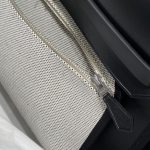 hermes-herbag-31cm-black gallery 5