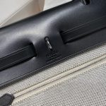 hermes-herbag-31cm-black gallery 6