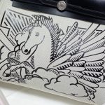 hermes-herbag-31cm-black-horse gallery 1