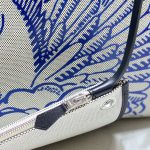 hermes-herbag-31cm-blue-horse gallery 6