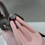 hermes-herbag-31cm-pink gallery 3