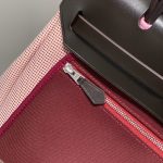 hermes-herbag-31cm-pink gallery 7