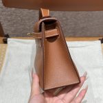 hermes-kelly-mini-pink gallery 4