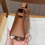hermes-kelly-mini-pink gallery 5