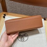 hermes-kelly-mini-pink gallery 6