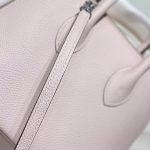 hermes mini bolide purple 9