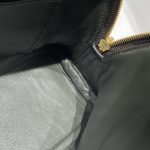 hermes mini bolide tin gray 3