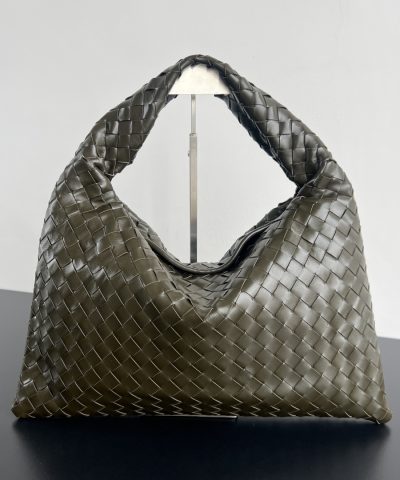 Replica Bottega Veneta Hop Small&Medium
