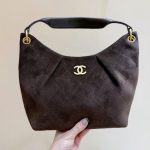 img_f3c7fd90_20251218_i1766058604368_9185_0_3.jpg Chanel 26C Maxi Hobo Brown - chanel maxi hobo dupe detail 2