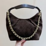 img_f3c7fd90_20251218_i1766058604402_6634_0_5.jpg Chanel 26C Maxi Hobo Brown - chanel maxi hobo dupe detail 3