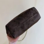 img_f3c7fd90_20251218_i1766058605989_734_0_6.jpg Chanel 26C Maxi Hobo Brown - chanel maxi hobo dupe detail 6