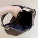 img_f3c7fd90_20251218_i1766058606036_7214_0_7.jpg Chanel 26C Maxi Hobo Brown - chanel maxi hobo dupe detail 7