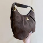 img_f3c7fd90_20251218_i1766058606041_4835_0_4.jpg Chanel 26C Maxi Hobo Brown - chanel maxi hobo dupe detail 8