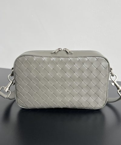 Replica Bottega Veneta Camera Bag