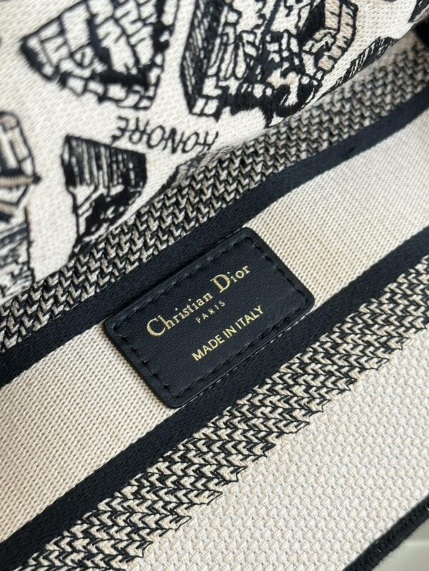 lady dior d lite beige paris 3