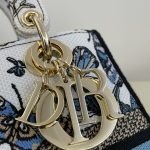 lady dior d lite butterfly 2