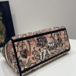 lady dior d lite flower 5