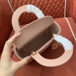 lady dior pink pearl 8