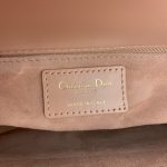 lady dior pink pearl 9