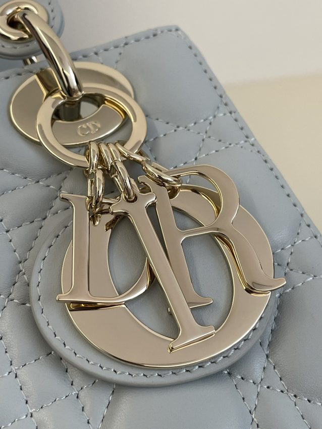lady dior sky blue abc 2