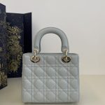 lady dior sky blue abc 3