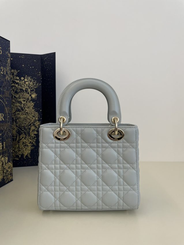 lady dior sky blue abc 3