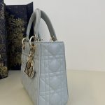 lady dior sky blue abc 6