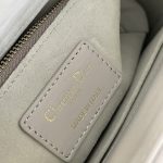 lady dior sky blue abc 7