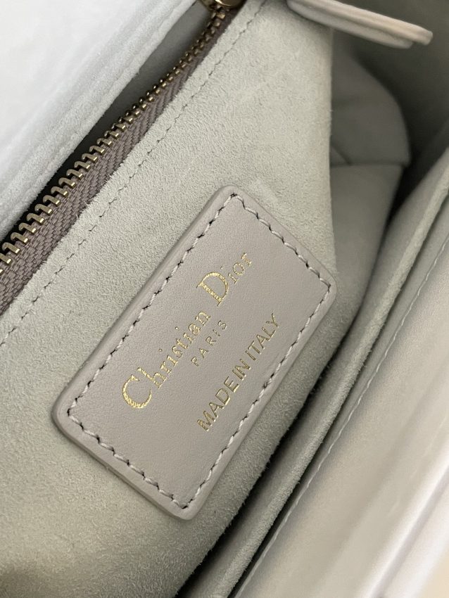 lady dior sky blue abc 7