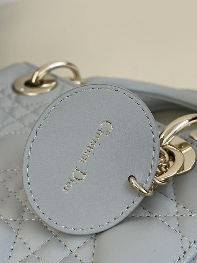 lady dior sky blue abc 8