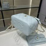 light blue (2)