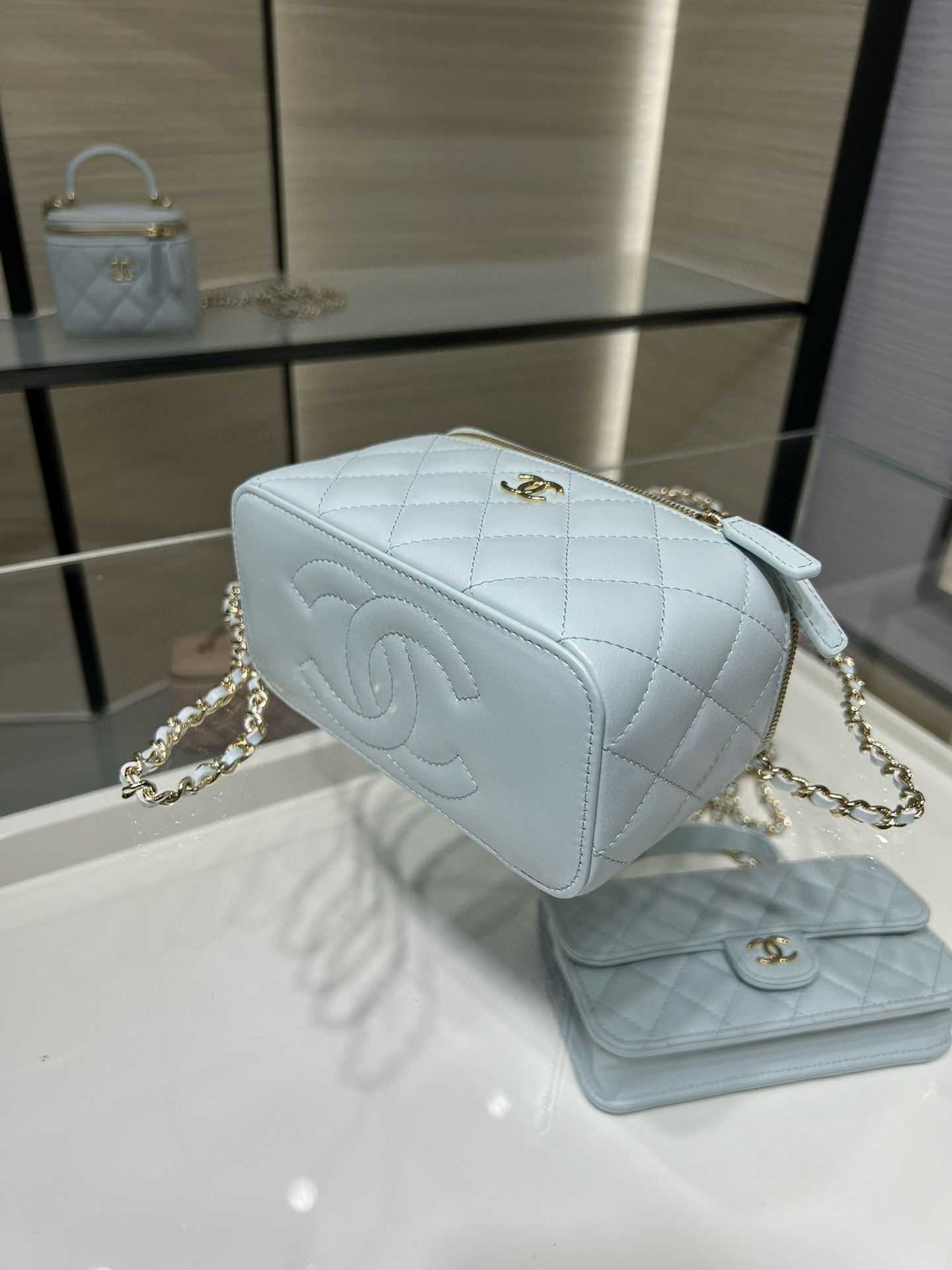 light blue (2)