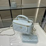 light blue (3)