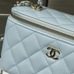 light blue (4)