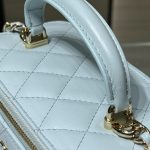 light blue (5)
