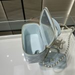 light blue (6)
